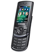 Best available price of Samsung S3550 Shark 3 in Malawi