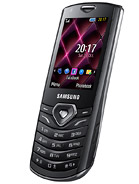 Best available price of Samsung S5350 Shark in Malawi