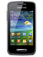 Best available price of Samsung Wave Y S5380 in Malawi