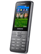 Best available price of Samsung S5610 in Malawi