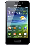 Best available price of Samsung Wave M S7250 in Malawi