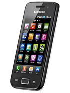 Best available price of Samsung M220L Galaxy Neo in Malawi