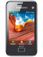 Best available price of Samsung Star 3 Duos S5222 in Malawi