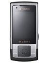 Best available price of Samsung L810v Steel in Malawi