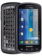 Best available price of Samsung I405 Stratosphere in Malawi