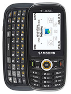 Best available price of Samsung T369 in Malawi