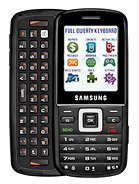 Best available price of Samsung T401G in Malawi