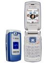 Best available price of Samsung T409 in Malawi
