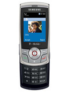 Best available price of Samsung T659 Scarlet in Malawi