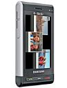 Best available price of Samsung T929 Memoir in Malawi