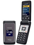 Best available price of Samsung U320 Haven in Malawi