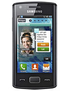 Best available price of Samsung S5780 Wave 578 in Malawi