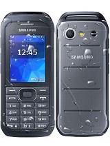 Best available price of Samsung Xcover 550 in Malawi