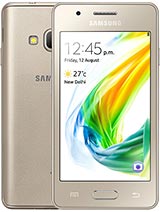 Best available price of Samsung Z2 in Malawi