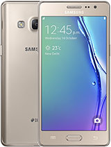 Best available price of Samsung Z3 in Malawi