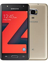 Best available price of Samsung Z4 in Malawi