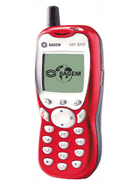 Best available price of Sagem MW 3020 in Malawi