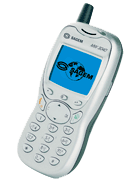 Best available price of Sagem MW 3040 in Malawi