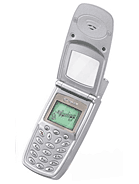 Best available price of Sagem MY C-1 in Malawi