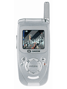 Best available price of Sagem MY C-5w in Malawi