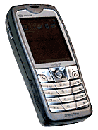 Best available price of Sagem MY S-7 in Malawi