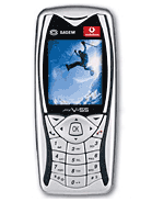 Best available price of Sagem MY V-55 in Malawi