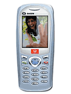 Best available price of Sagem MY V-65 in Malawi
