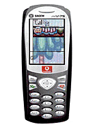 Best available price of Sagem MY V-75 in Malawi