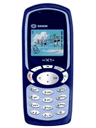 Best available price of Sagem MY X1-2 in Malawi