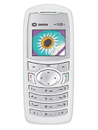 Best available price of Sagem MY X2-2 in Malawi
