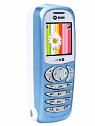 Best available price of Sagem MY X-2 in Malawi