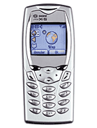 Best available price of Sagem MY X-5 in Malawi