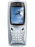 Best available price of Sagem MY X-7 in Malawi