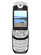 Best available price of Sagem MY Z-3 in Malawi