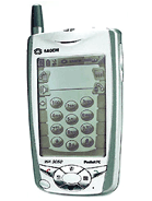 Best available price of Sagem WA 3050 in Malawi