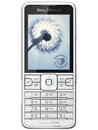Best available price of Sony Ericsson C901 GreenHeart in Malawi