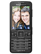 Best available price of Sony Ericsson C901 in Malawi