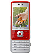 Best available price of Sony Ericsson C903 in Malawi