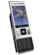 Best available price of Sony Ericsson C905 in Malawi