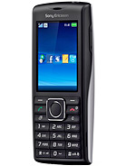 Best available price of Sony Ericsson Cedar in Malawi