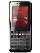 Best available price of Sony Ericsson G502 in Malawi