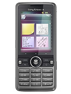 Best available price of Sony Ericsson G700 Business Edition in Malawi