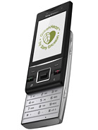 Best available price of Sony Ericsson Hazel in Malawi
