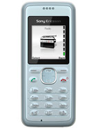 Best available price of Sony Ericsson J132 in Malawi