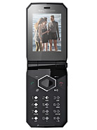 Best available price of Sony Ericsson Jalou in Malawi