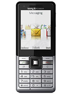 Best available price of Sony Ericsson J105 Naite in Malawi