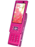 Best available price of Sony Ericsson S003 in Malawi