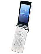 Best available price of Sony Ericsson BRAVIA S004 in Malawi