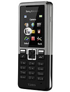Best available price of Sony Ericsson T280 in Malawi