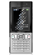 Best available price of Sony Ericsson T700 in Malawi
